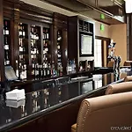 Andover Inn 