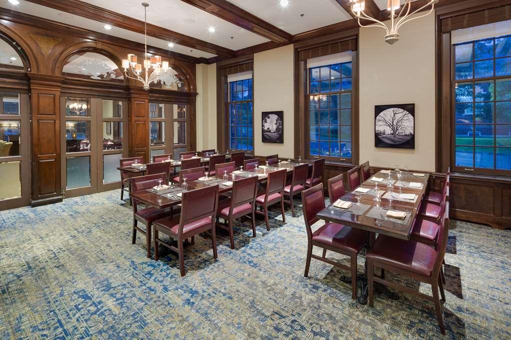Gasthof Andover Inn