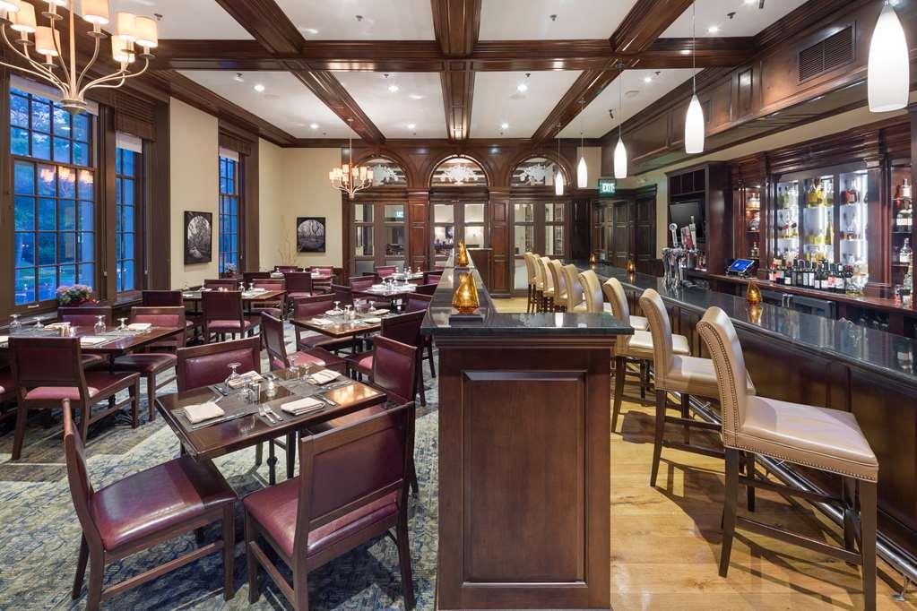 Gasthof Andover Inn 3*