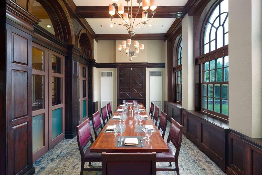 Andover Inn 3* Andover