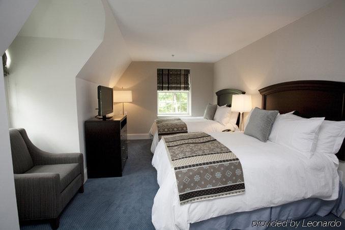 Gasthof Andover Inn Andover
