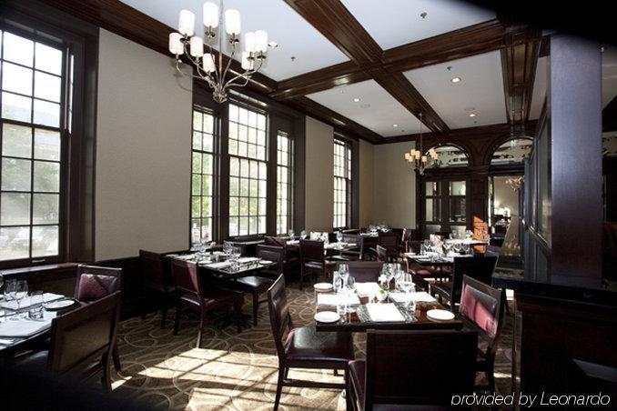 Gasthof Andover Inn 3*