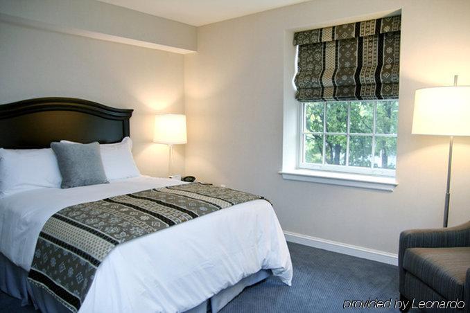 Andover Inn Gasthof Andover