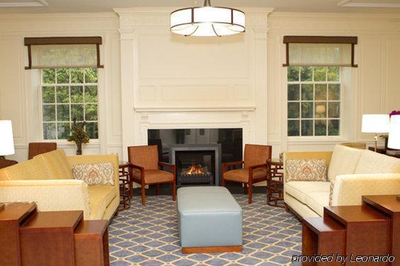 Andover Inn Andover