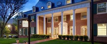 Andover Inn